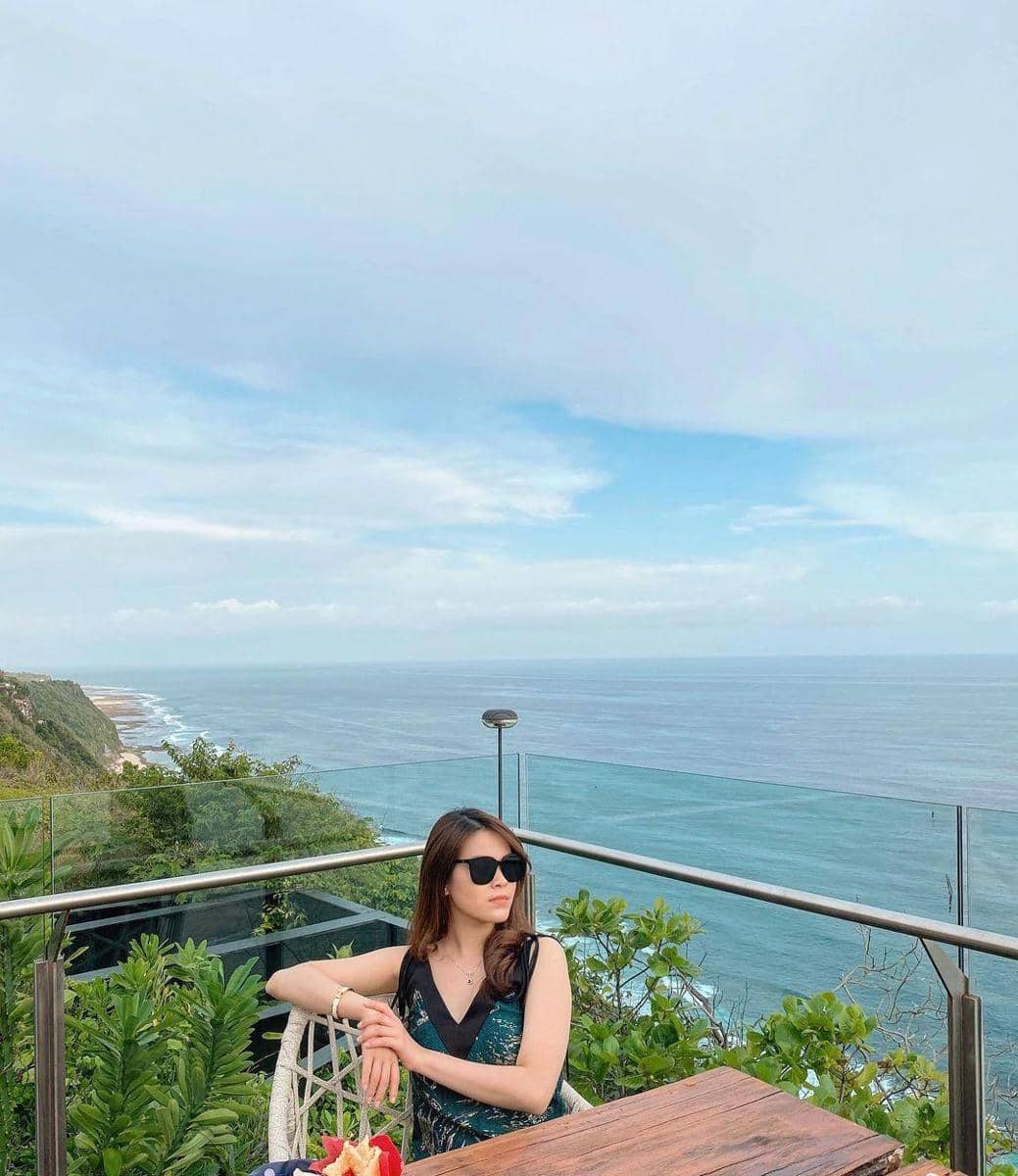 Instagram.com/chengiovanis