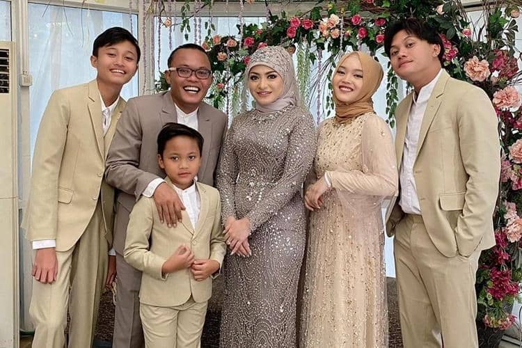 Instagram.com/ferdinan_sule