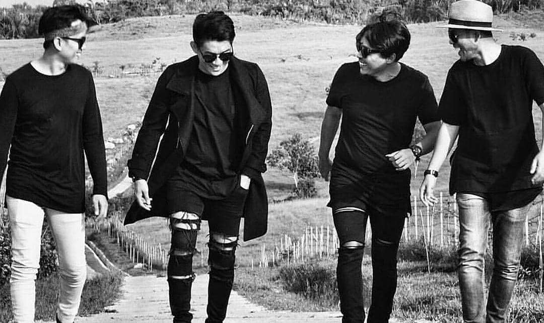 instagram.com/ifanseventeen