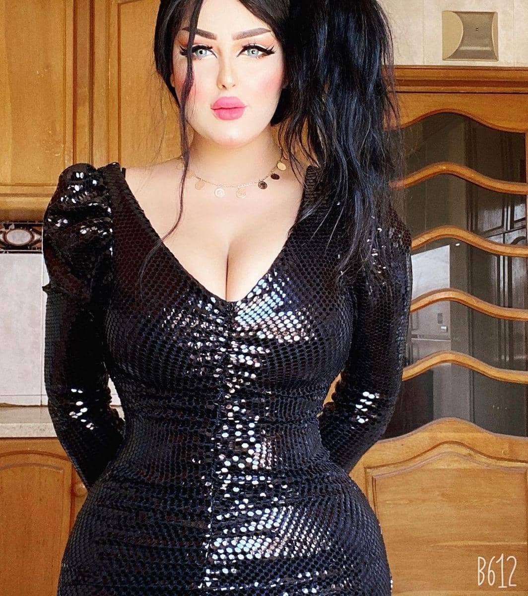 Instagram.com/salma.elshimy.officiall