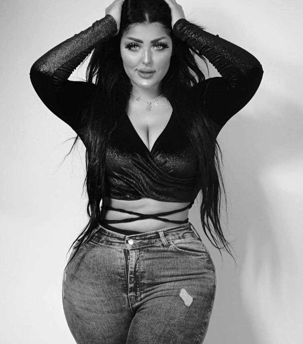 Erim va men birga sikishdik 45 uchun porno bizniki