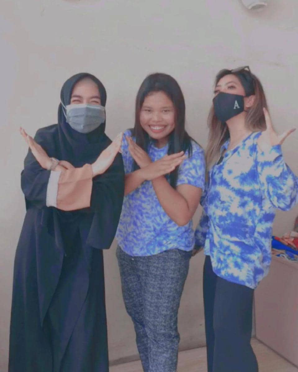 Instagram.com/dita_kerang