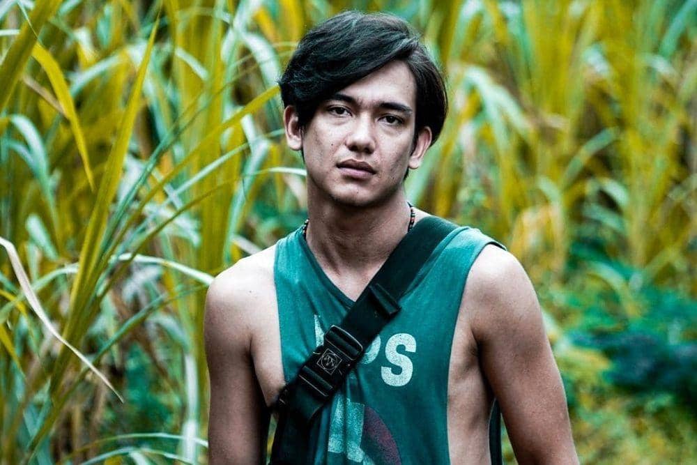 instagram.com/adipatidolk