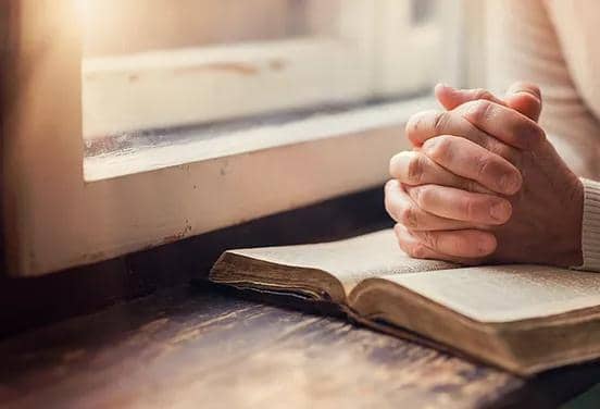 trinityumcnorthport.org