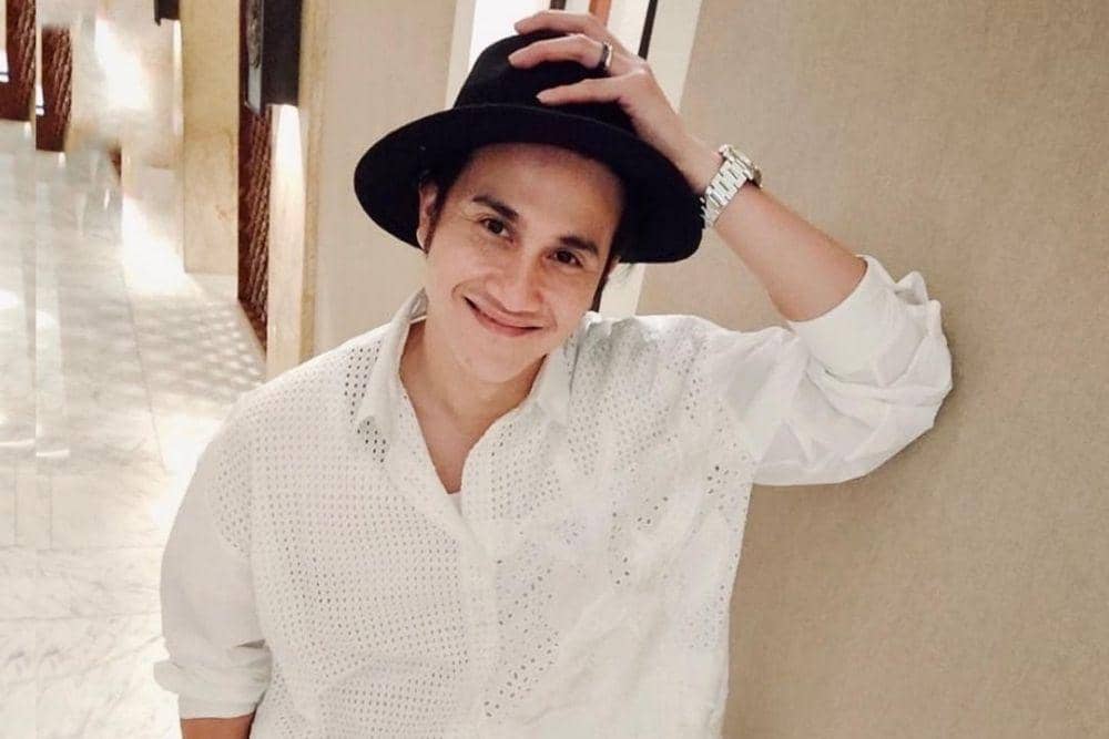 instagram.com/vinogbastian__