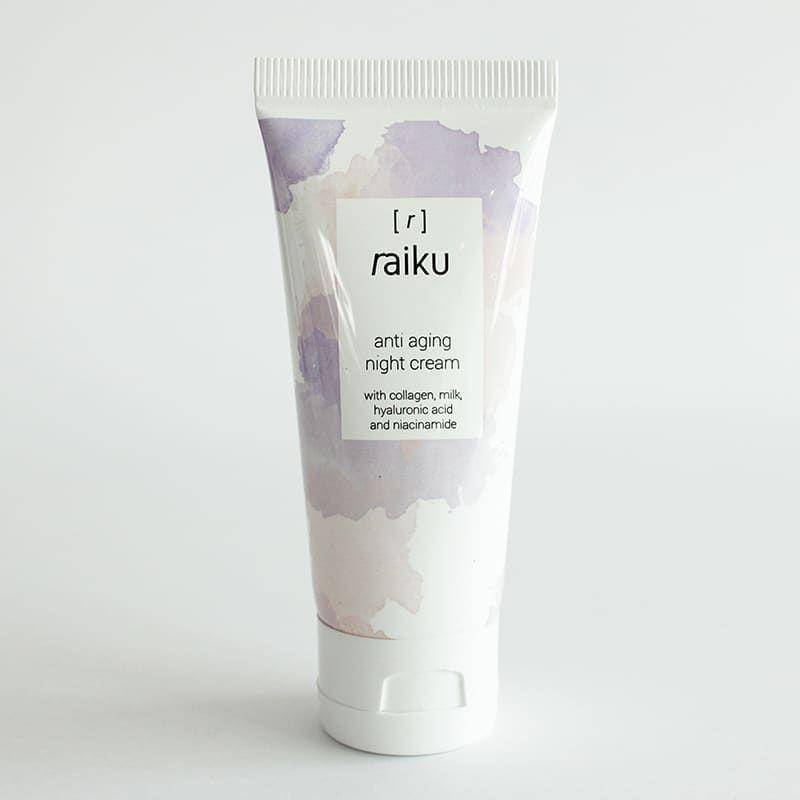 instagram.com/raikubeauty