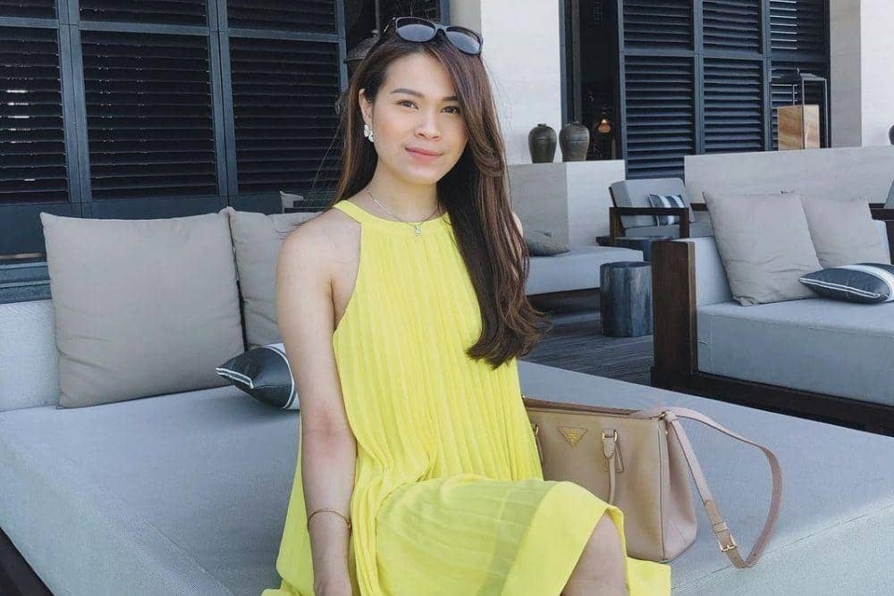 instagram.com/chengiovanis