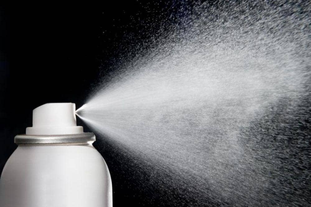 signaturefillingcompany.com