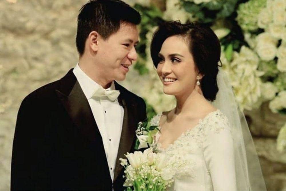 instagram.com/shandyaulia