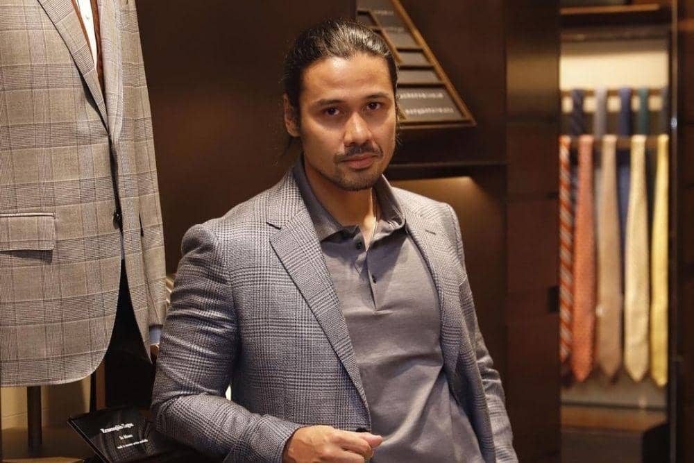 nstagram.com/chicco.jerikho