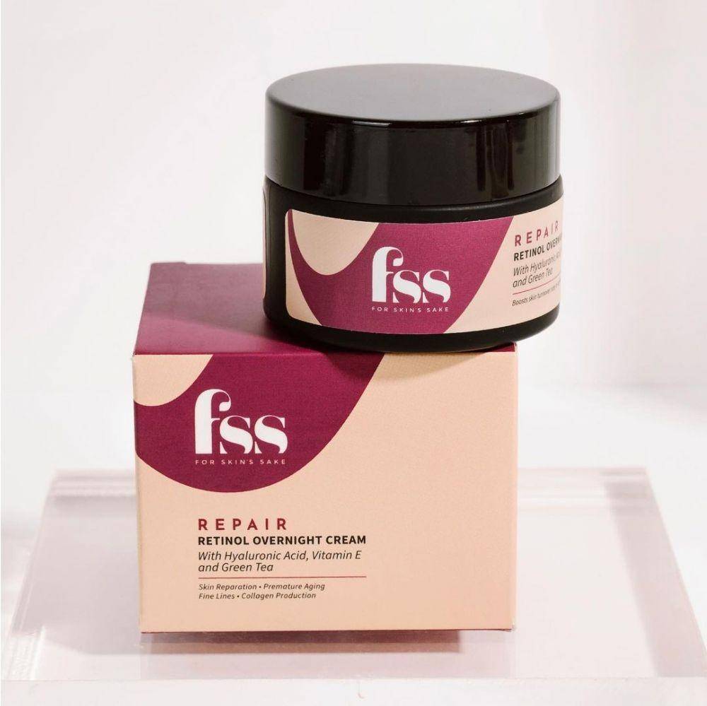 instagram/forskinssake