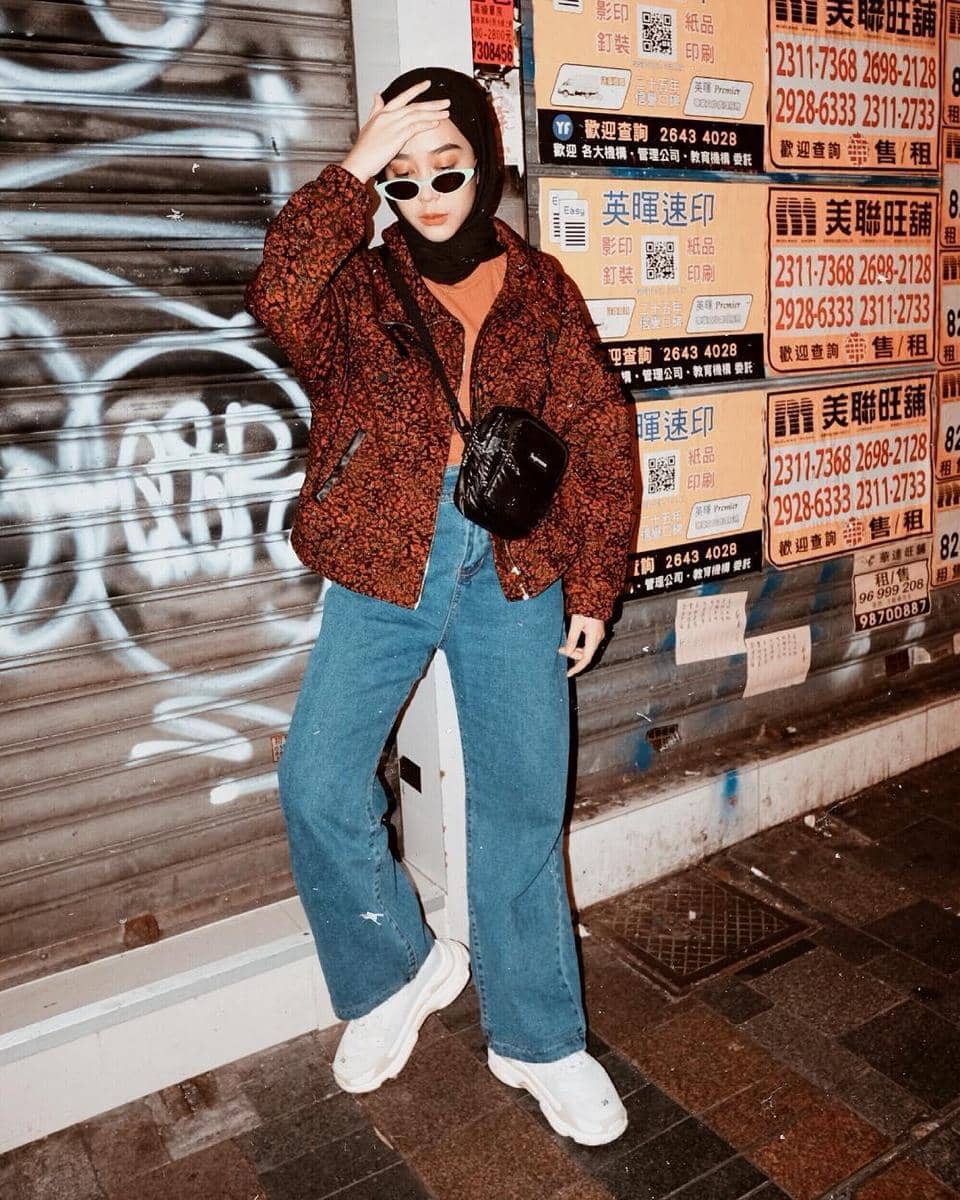 Instagram.com/strngrrr