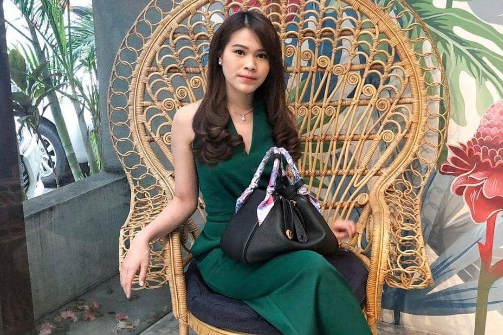 instagram.com/chengiovanis