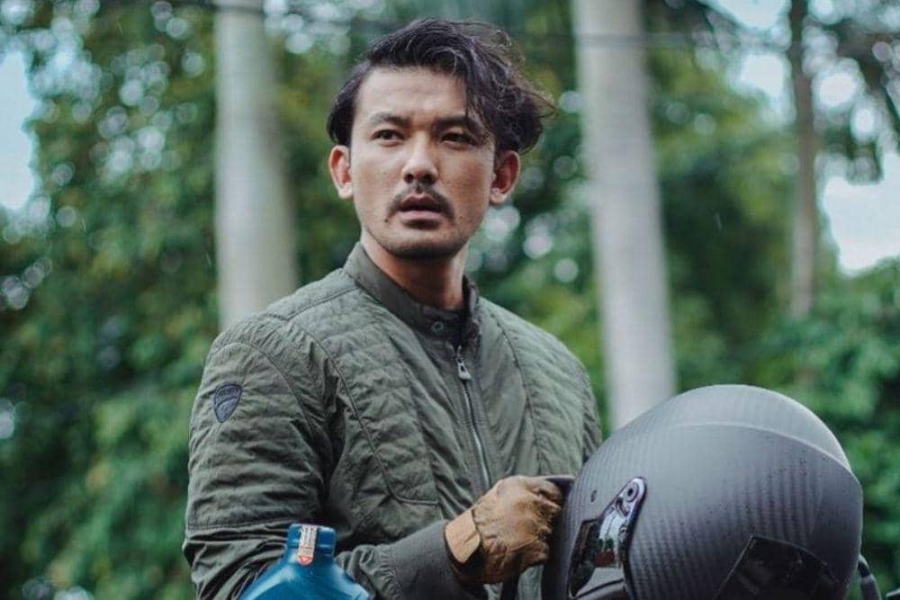 instagram.com/riodewanto