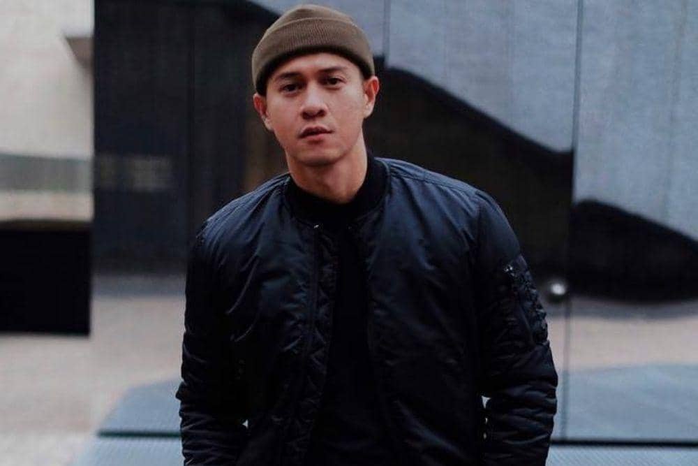 instagram.com/herjunotali.studio