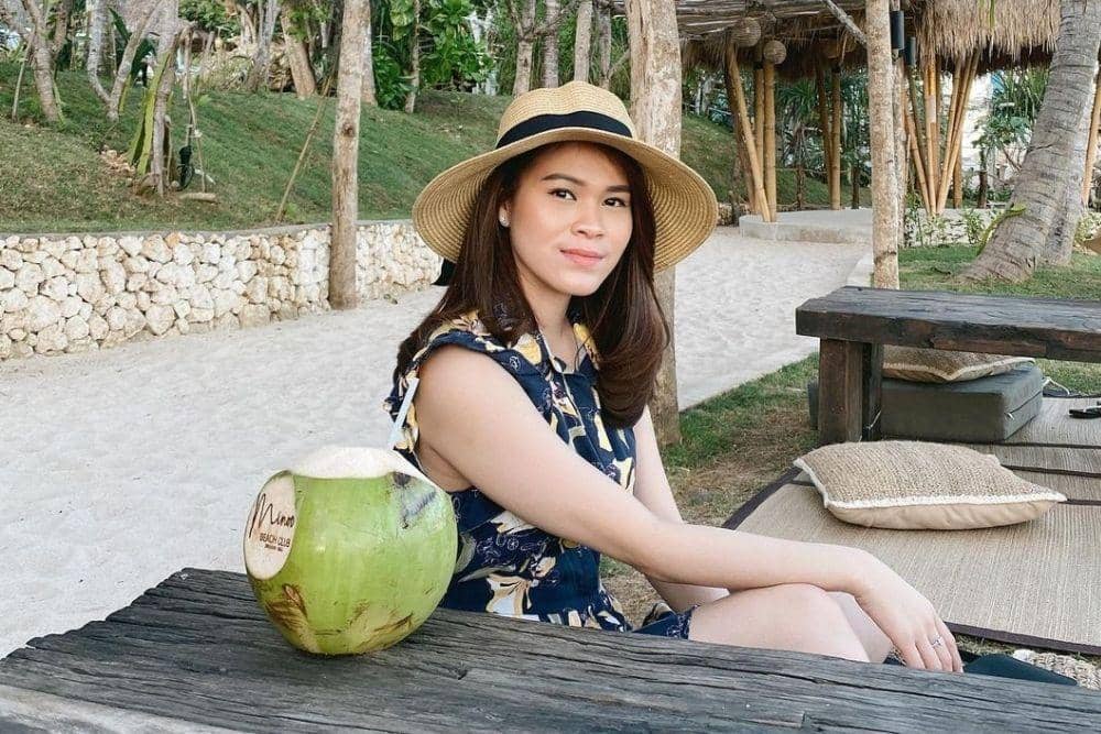 instagram.com/chengiovanis