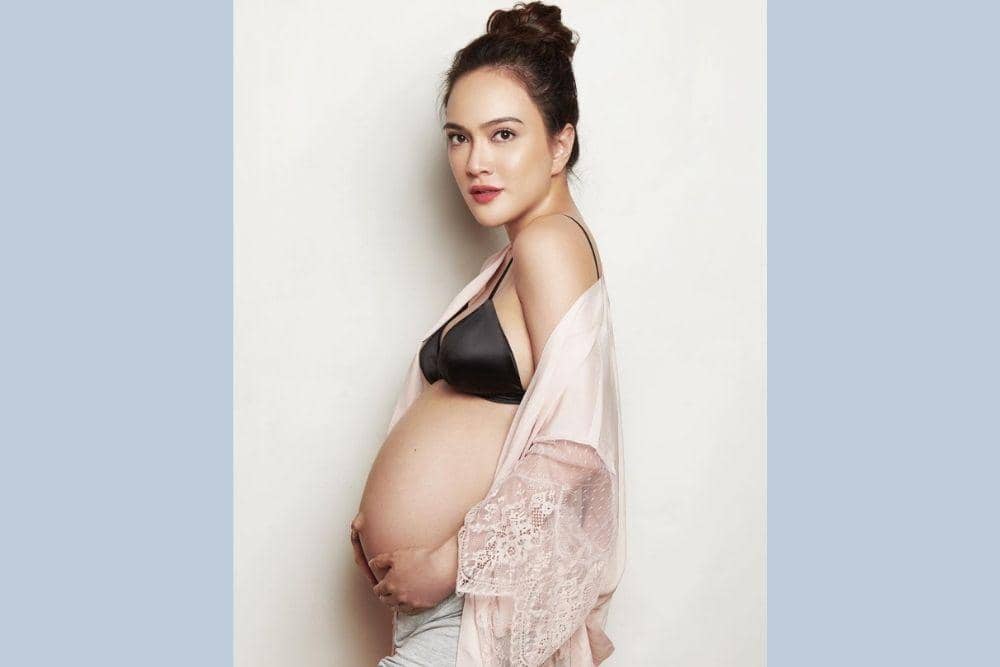 instagram.com/shandyaulia