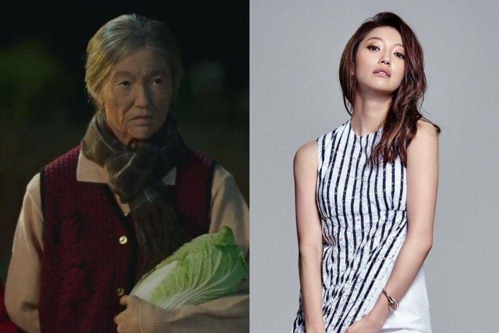 kpopchart.net, twitter.com