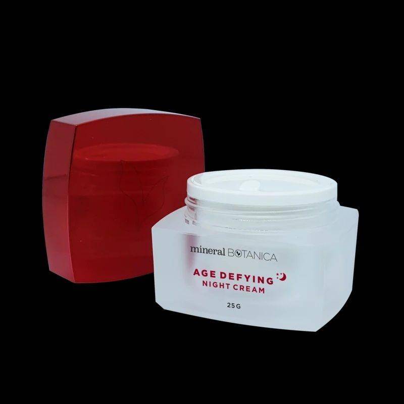 mineralbotanica.com
