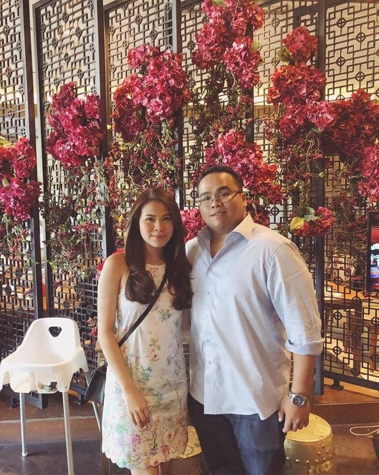 Instagram.com/fritzhutapea