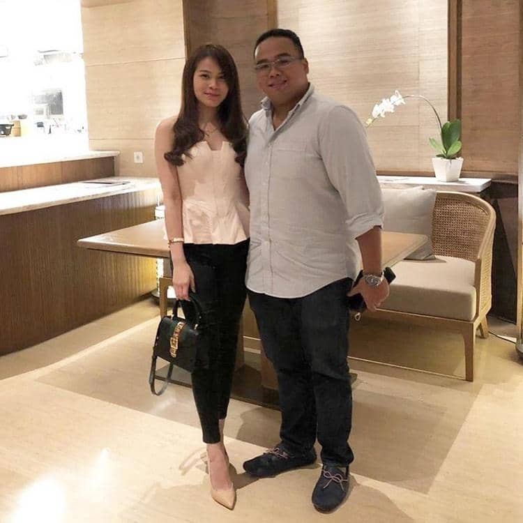 Instagram.com/fritzhutapea