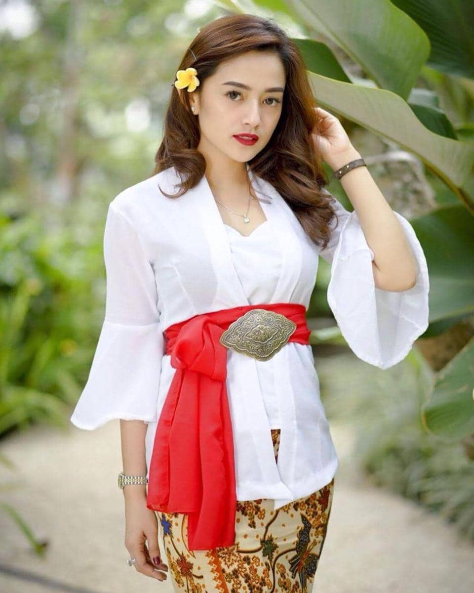 Instagram.com/citra_monica