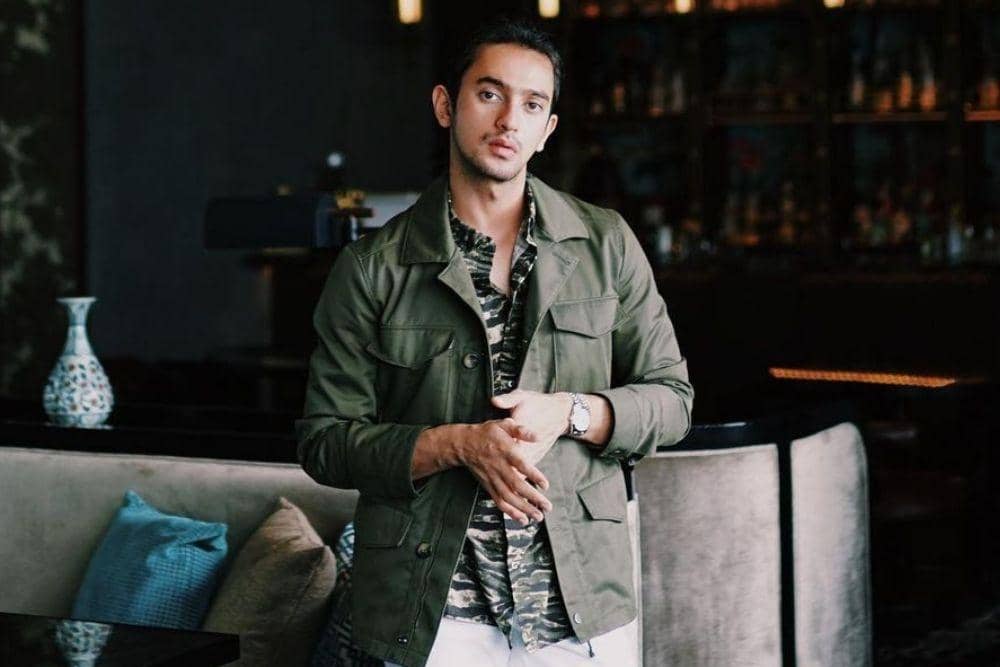 instagram.com/omardaniel_