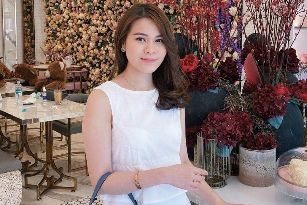 instagram.com/chengiovanis