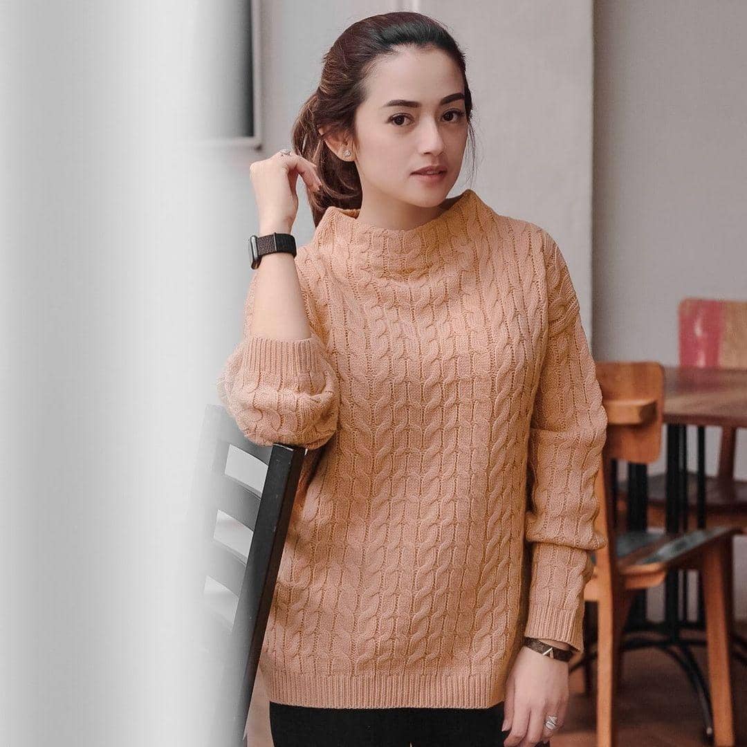 Instagram.com/citra_monica