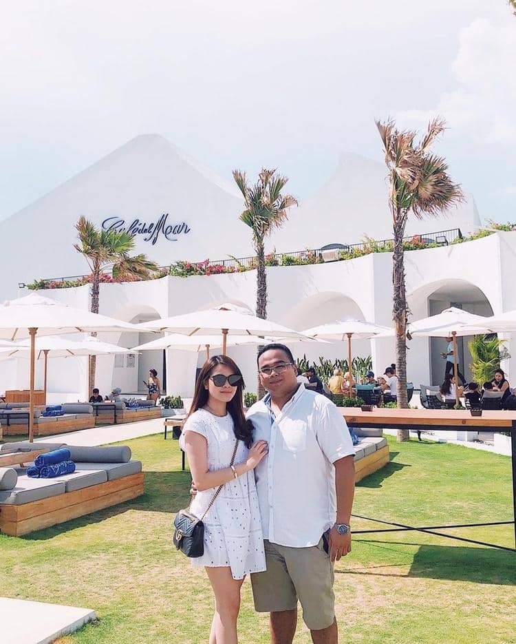 Instagram.com/chengiovanis