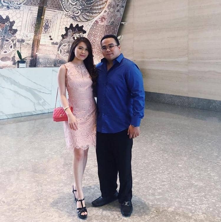 Instagram.com/fritzhutapea