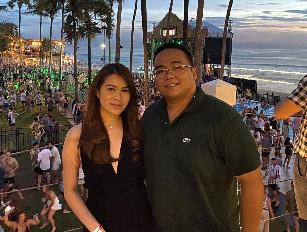 Instagram.com/fritzhutapea