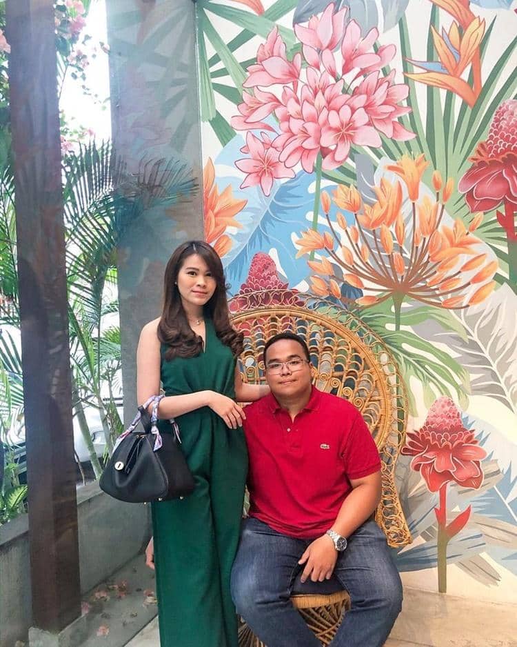 Instagram.com/fritzhutapea