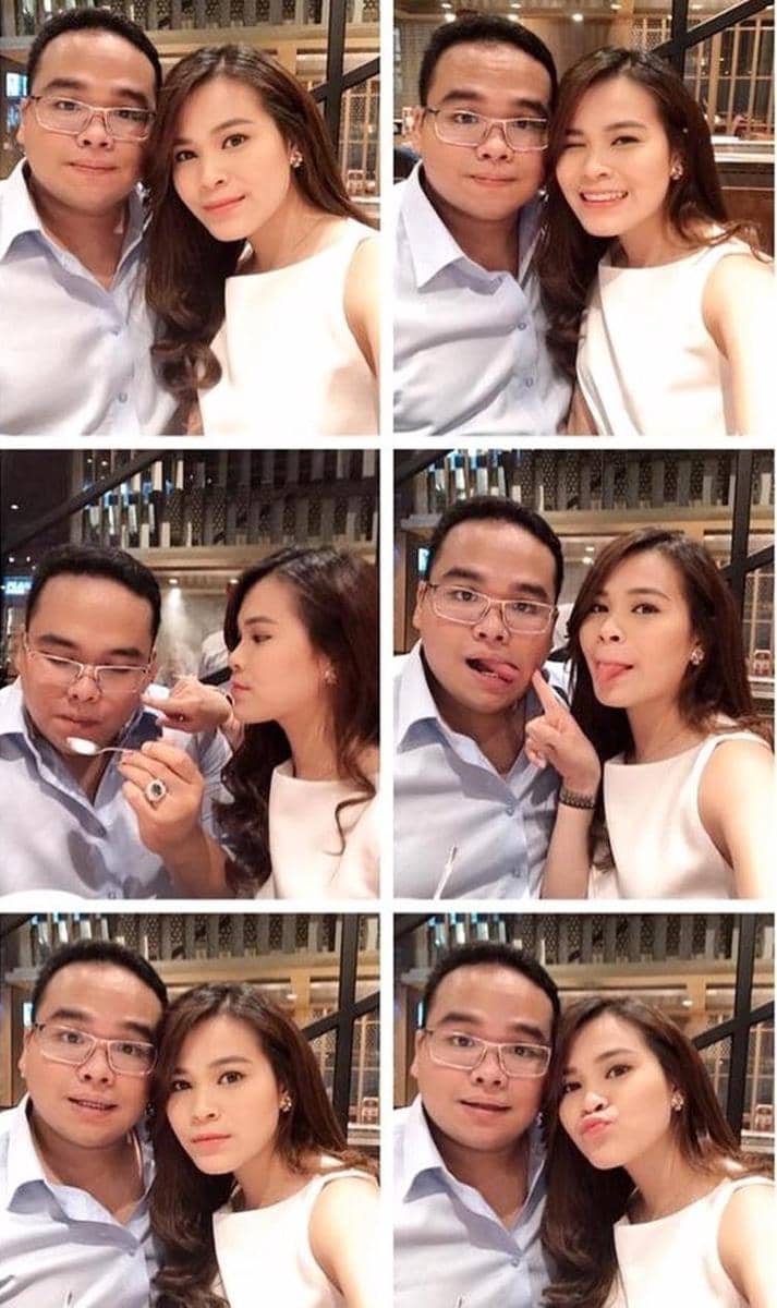 Instagram.com/fritzhutapea