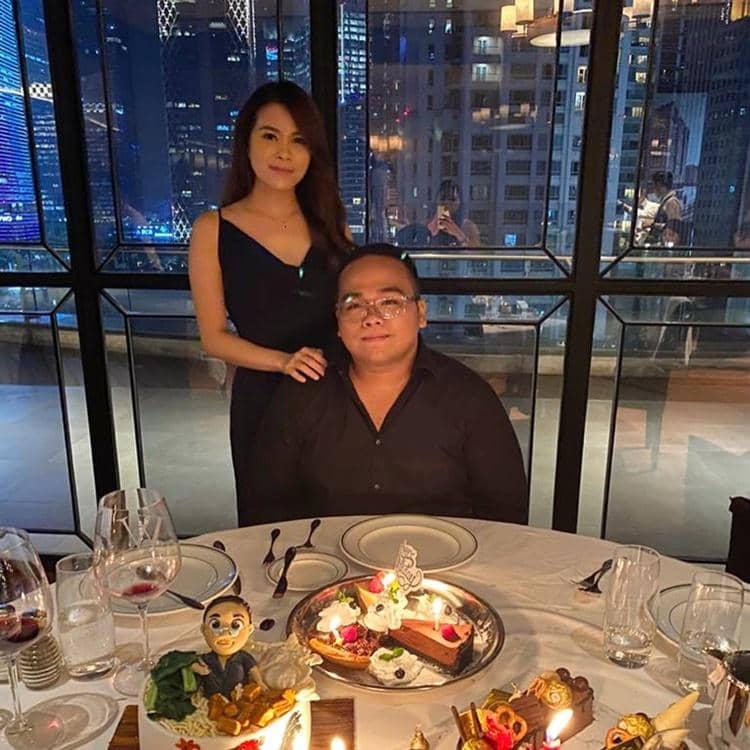 Instagram.com/fritzhutapea