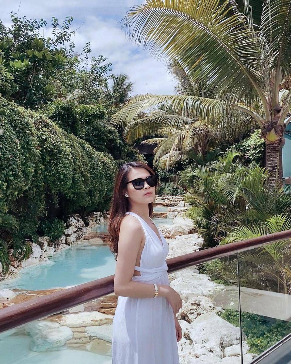 Instagram.com/chengiovanis