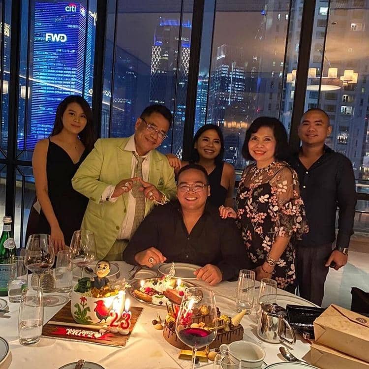 Instagram.com/fritzhutapea