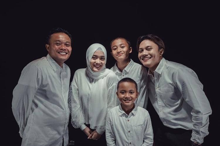 Instagram.com/ferdinan_sule