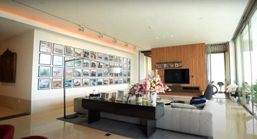 youtube.com/BoyWilliam