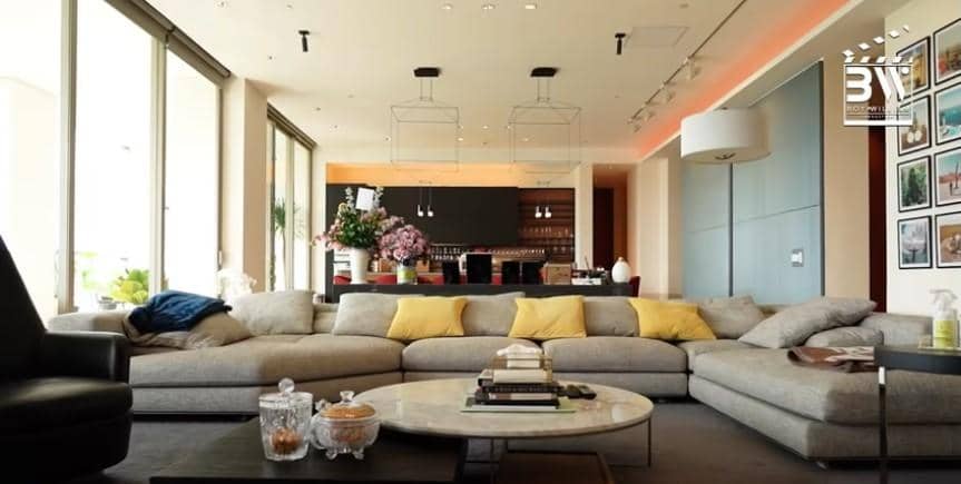 youtube.com/BoyWilliam