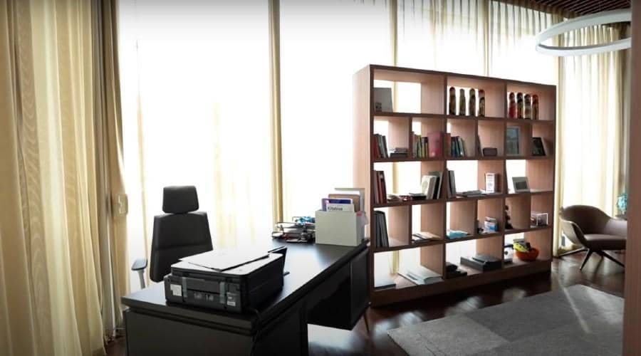 youtube.com/BoyWilliam