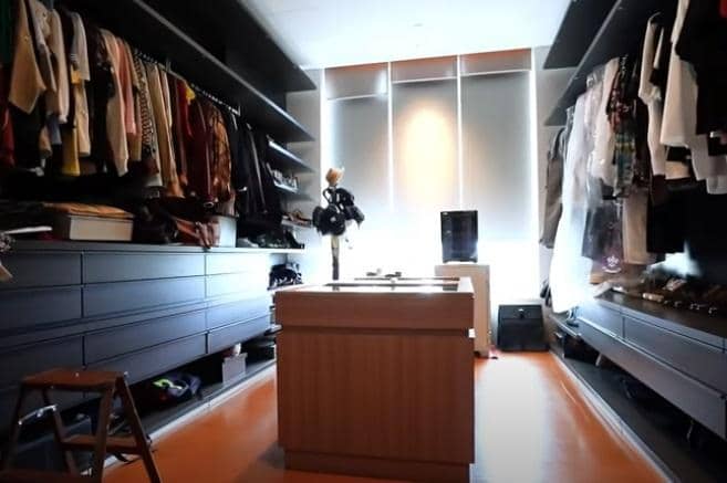 youtube.com/BoyWilliam