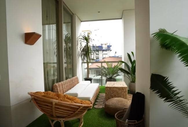 youtube.com/BoyWilliam