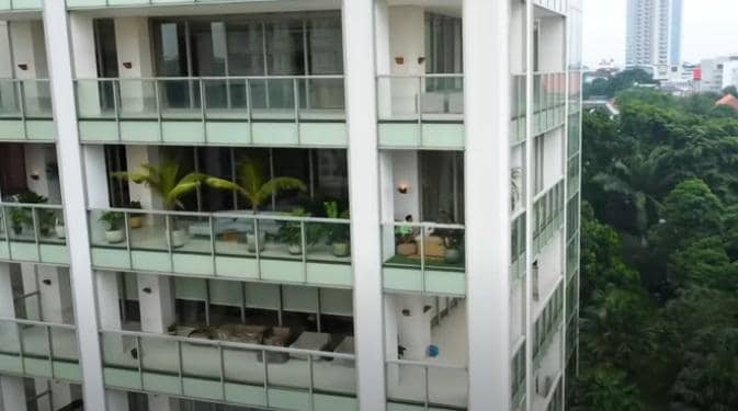 youtube.com/BoyWilliam