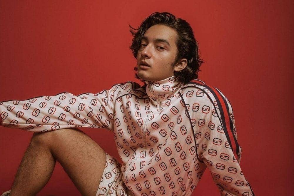 instagram.com/bryandomani_bd_