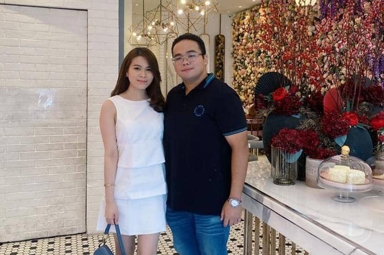 Instagram.com/fritzhutapea