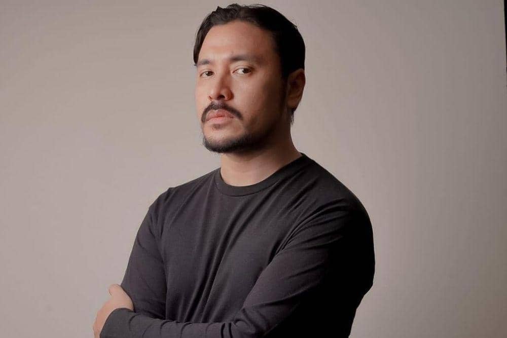 instagram.com/marcello_tahitoe