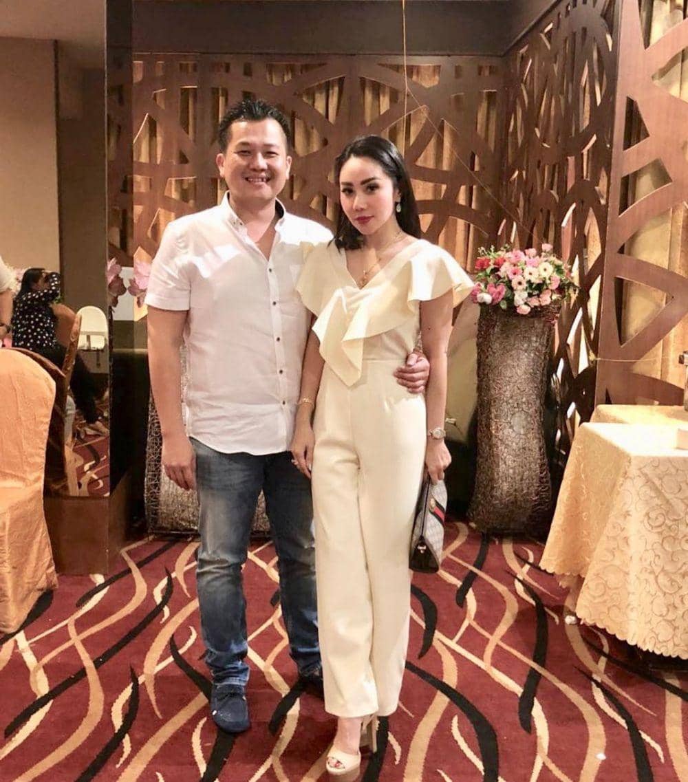 Instagram.com/femmypermatasari