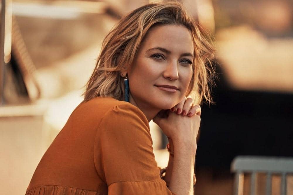 vivamanchester.co.uk