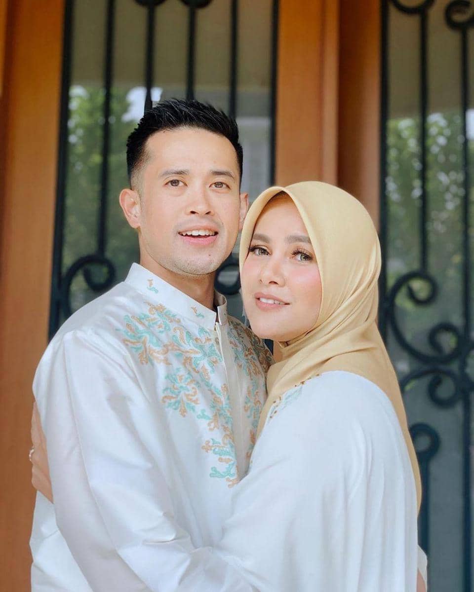 Instagram.com/ollaramlanaufar